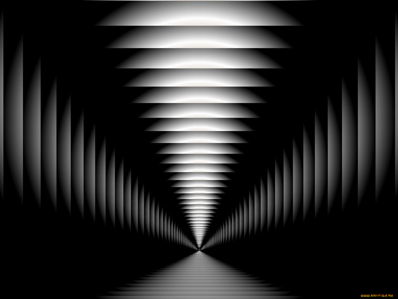 3, , abstract, 